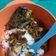 Cooksnap dari wresty arief untuk resep Ayam Goreng Kremesan Lengkuas