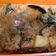 Cooksnap dari Ria Unull untuk resep Kalio Hati Ayam