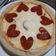 Bakos Jázmin Cooksnap-ja, amikor elkészítette a(z) Pizzatorta receptet.