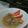 Cooksnap dari Fadil Mama untuk resep Soto daging bening