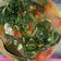Cooksnap dari elva untuk resep Tumis kangkung sambal terasi pedas