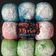 Cooksnap dari LaksMita Putri untuk resep Japanese Milk Bread