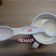 Cooksnap από Rena13 στη συνταγή Ξινόγαλο (buttermilk)