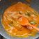 Cooksnap dari merissa trinita untuk resep Kuah sate padang
