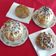 El cooksnap de Marcela Di Paolantonio cuando hizo 🎅🏻🎄Pan dulce húmedo y esponjoso🎄🎅🏻.