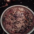 Cooksnap από Μαρία Φουρκιώτη στη συνταγή Εύκολη πολίτικη βασιλόπιτα