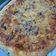 Cooksnap dari Cindyncin untuk resep Pizza Dough ~ Adonan Pizza super simple