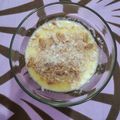 Cooksnap dari Shella Aulia Manpaluthi untuk resep Jasuke crumble (cemilan) mpasi bisa untuk 6/7/8bulan