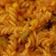 Lavlie Yadav का कुकस्नैप जब उन्होंने मैकरॉनी (Macaroni recipe in hindi) बनाया था।