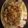 El cooksnap de Enrique Miguel Carnicero cuando hizo Ensalada templada con atún fresco.