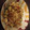 El cooksnap de Enrique Miguel Carnicero cuando hizo Ensalada templada con atún fresco.