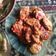 Cooksnap dari Ummu Hanifah untuk resep Balado Jengkol Betawi