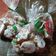 El cooksnap de viviana cuando hizo Galletitas Navideñas 🎄❤️.