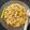 @shipra verma का कुकस्नैप जब उन्होंने चिडवा नमकीन (chivda namkeen recipe in Hindi) बनाया था।