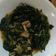 Cooksnap dari Tasyaa^^ untuk resep Cah kangkung pedas