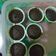 Cooksnap dari ayu Pusfitarini untuk resep Brownie Cupcake Kukus