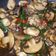 Cooksnap dari Tati Setiawati untuk resep 14. Jamur Kancing Saus Tiram