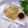 Cooksnap dari Key Andriani untuk resep Pempek Lenggang Goreng
