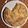Savchuk Volodymyr's cooksnap of when they made Easy Apple Charlotte pie.