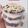 Cooksnap dari Dee untuk resep Oreo Cheese Cake Lumer 😍