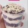 Cooksnap dari Dee untuk resep Oreo Cheese Cake Lumer 😍