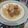 Midhat Jalil's cooksnap of when they made KFC rice bowl.