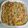 El cooksnap de Carlos González Sánchez cuando hizo Arroz basmati con verduras salteadas.