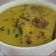 Cooksnap dari Wulan Ummu AyyZa untuk resep Kari Kambing