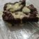 Cooksnap de Stéphanie sur la recette Brownie aux noix de pécan