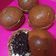 Cooksnap dari zahra_za untuk resep Roti bulat coklat lembut 1x proofing