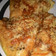 Cooksnap dari Ga Bisa Masak Malas Masak untuk resep Pizza simple,mudah dan cpt