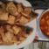 Cooksnap dari ninik Agustini untuk resep Ikan Nila Asam Manis