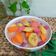 Cooksnap dari Rahma_Bunda Radit & Rafa untuk resep Kolak campur suka suka