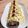 Cooksnap από Lil Kou στη συνταγή Cheesecake κορμός