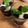 Sophie V.'s cooksnap of when they made Brombeer-Kokos-Traum (vegan).