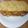 El cooksnap de Casa de las recetas cuando hizo Tortilla de patatas y cebolla en Panificadora Lidl.