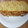 El cooksnap de Casa de las recetas cuando hizo Tortilla de patatas y cebolla en Panificadora Lidl.