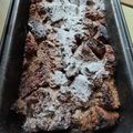 Cooksnap dari Anita untuk resep Proll Roti Tawar