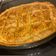 Cooksnap από KatiannaG στη συνταγή Πίτα με κοτόπουλο και μανιτάρια