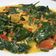 Cooksnap dari dinaferydsa untuk resep Daun Ubi Santan