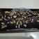 Cooksnap dari Dapur Khadijah by Diana untuk resep Brownies panggang hemat DCC
