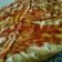صورة من ولا بالأحلام..💞، شاركها بعد تجربة وصفة بيتزا 🍕