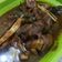Cooksnap dari Dian Sari untuk resep Semur Kecap Ati Ampela