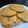 Cooksnap dari Joan Christie untuk resep Chocolate Chips Cookies anti gagal