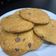 Cooksnap dari Joan Christie untuk resep Chocolate Chips Cookies anti gagal