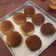 Cooksnap dari Ira Merilyn untuk resep Mexican Bun/Roti Kopi metode autolisis