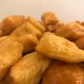 صورة من Munira Walee، شاركها بعد تجربة وصفة جبنيه رهيبه ولذيذه للرمضان