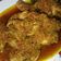 Cooksnap dari PowerPuffGirl untuk resep 370# ayam betutu