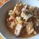 Cooksnap dari Ira Yuliana untuk resep Sundubu Jjigae / SUP TAHU PEDAS korea (#pr_recookmasakanberkuah)