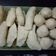 Cooksnap daripuspita sari untuk resep Pempek tengiri mini